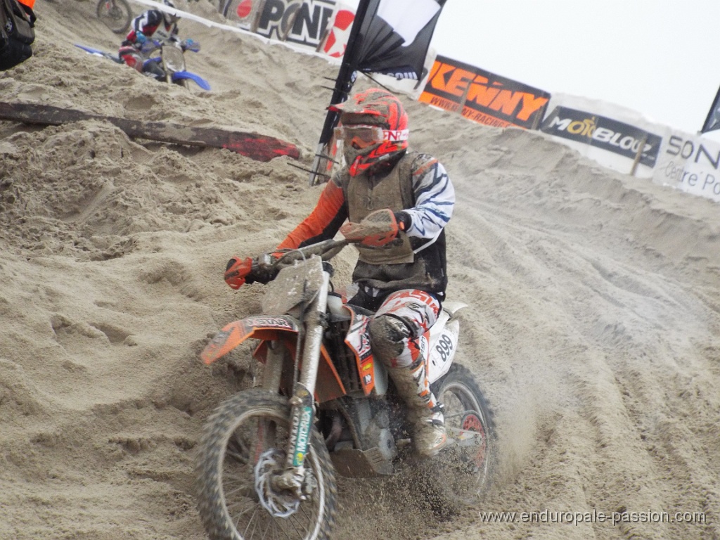 enduro-touquet-2016 (874).JPG